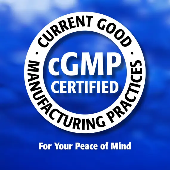 Wild Omega 3 EPA 660 mg DHA 330 mg